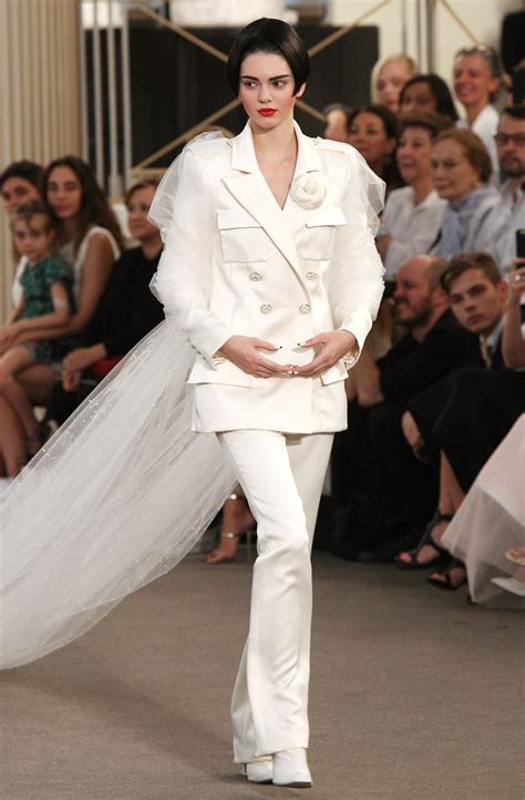 buy chanel wedding dress|best karl lagerfeld dresses linda.